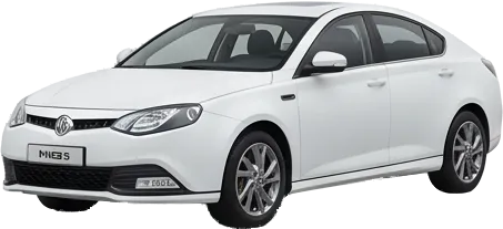 1.9 Saic