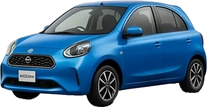 Micra