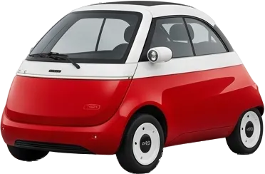 0.0 Electric