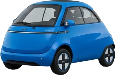 Microlino
