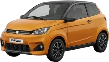MINAUTO