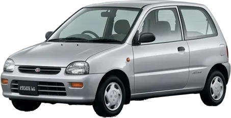 Minica