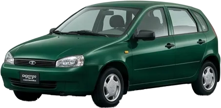 1.3 Orion