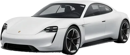 Mission E