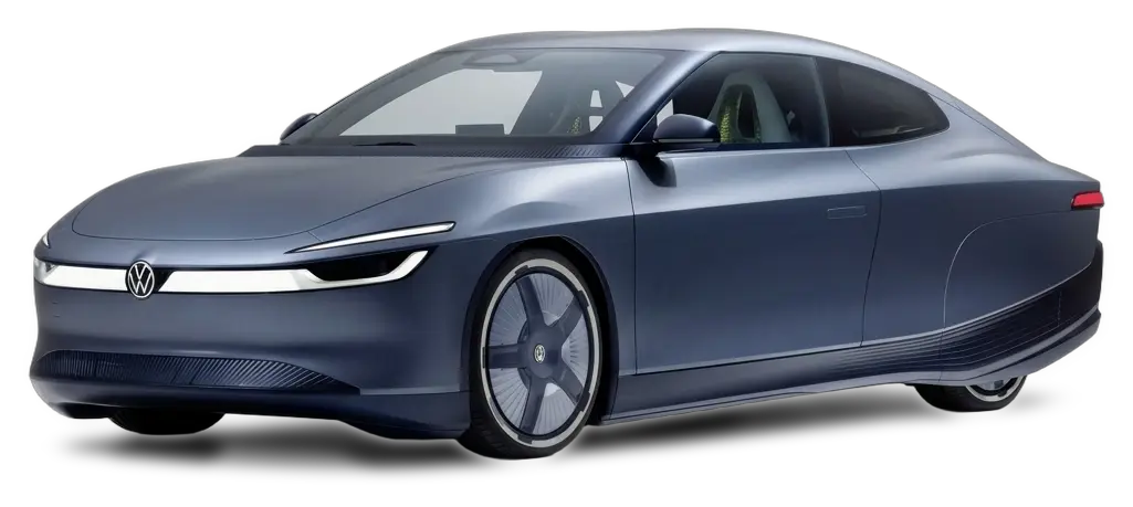54.9 kWh