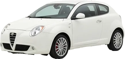 0.9 Twinair