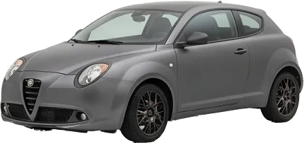 MiTo