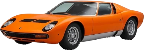 Miura