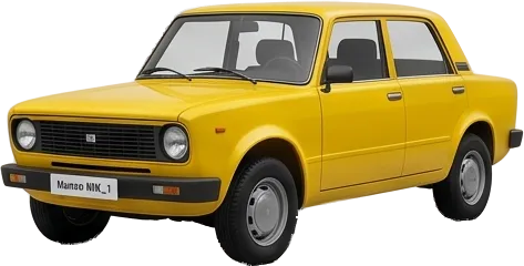 MK_1