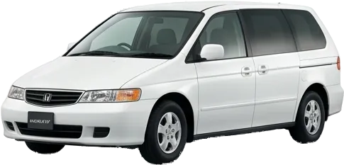 Mobilio