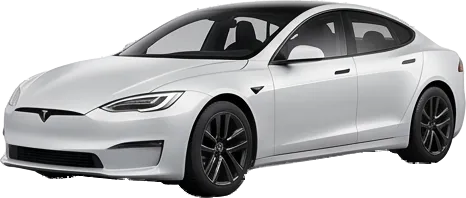 Model S