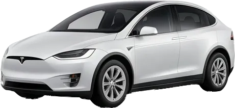 Model X