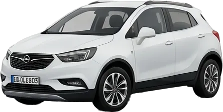 1.4 Ecotec