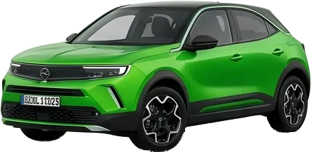 0.0 Electric