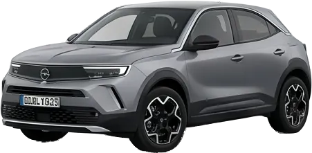 Mokka