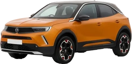 1.4 Ecotec