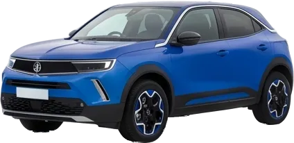 Mokka