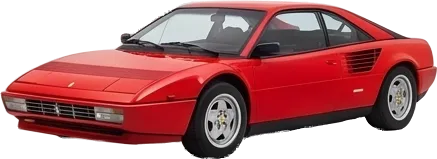 3.0 V8