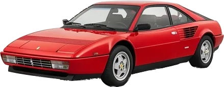 Mondial