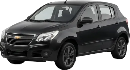 1.4 Spe4