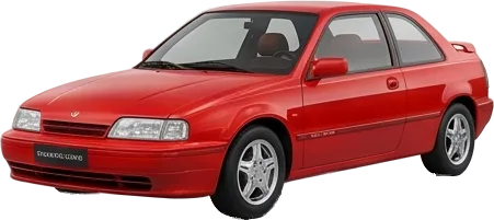 Monte Carlo