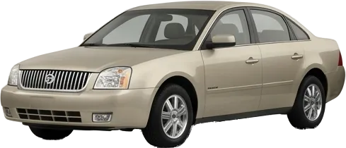 Montego