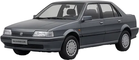 Montego