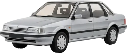 Montego