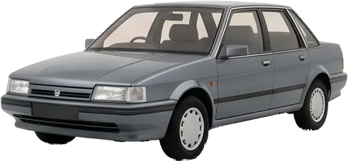 Montego