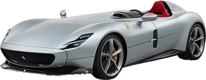 Monza