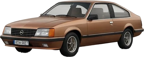 2.5 Cih