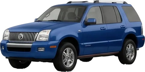 Mountaineer