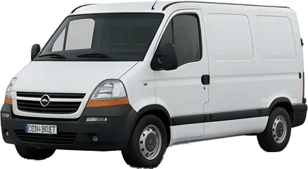 2.8 Renault