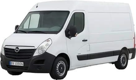 Movano