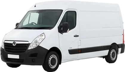 Movano