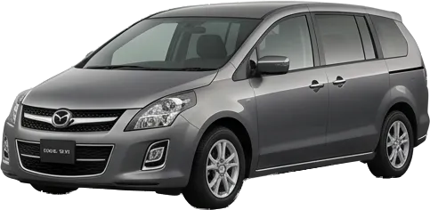 MPV
