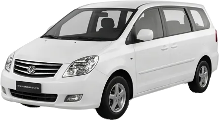 MPV