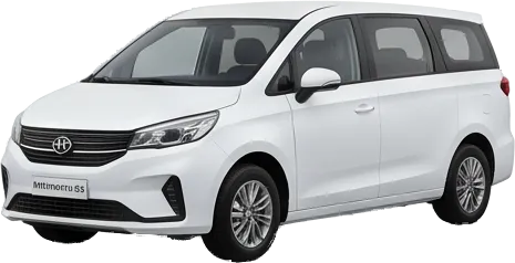 MPV EV