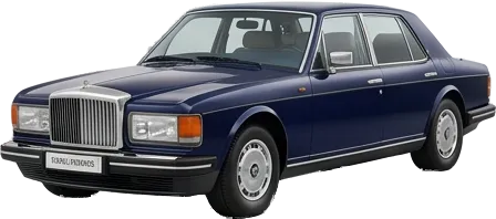 6.75 L410