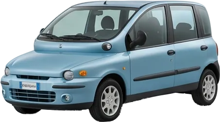 Multipla