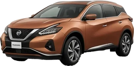 Murano