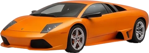 Murcielago