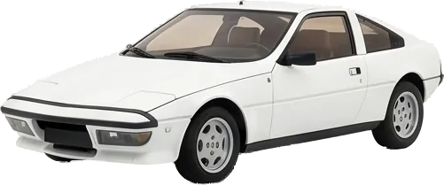 Murena