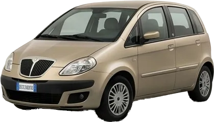 1.3 Multijet