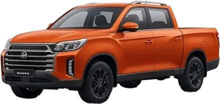 2.2 Xdi