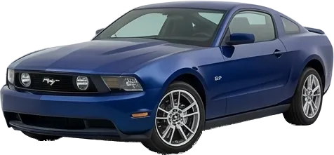3.7 Cyclone