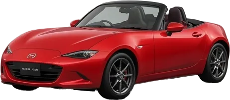 1.6 B6