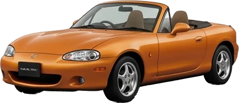 1.6 B6