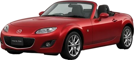 1.8 Mzr