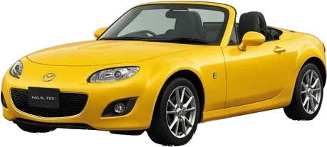1.8 Mzr
